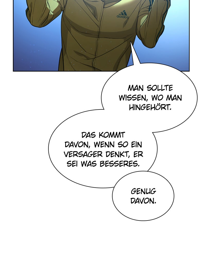 Read Unholy Blood Manga Online