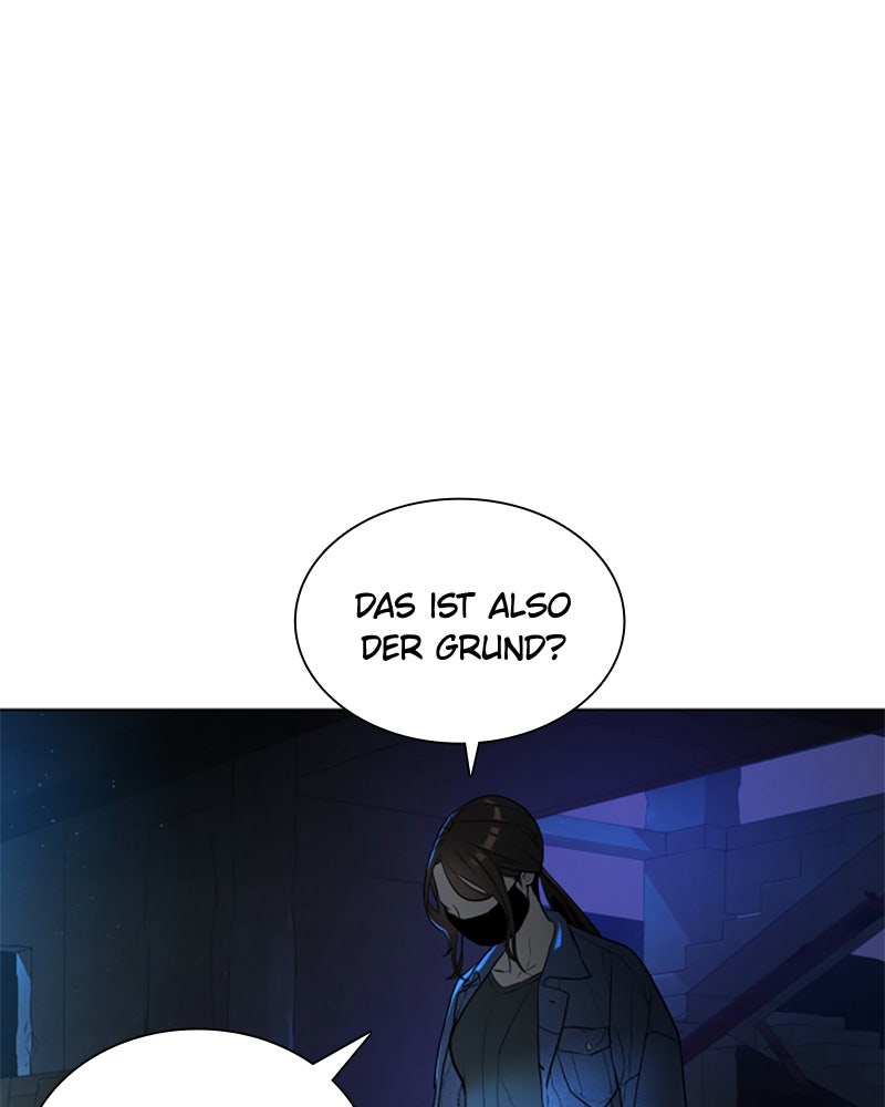 Read Unholy Blood Manga Online