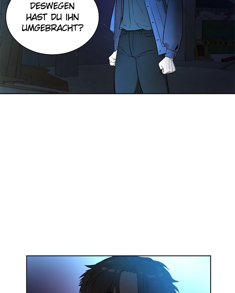 Read Unholy Blood Manga Online