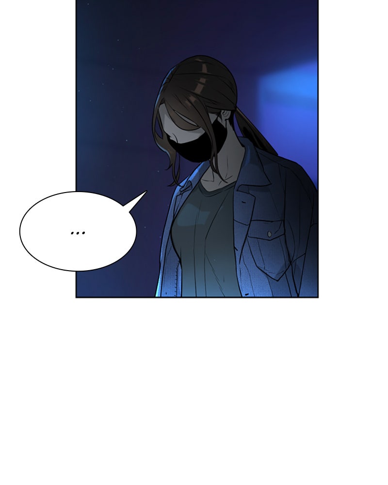 Read Unholy Blood Manga Online