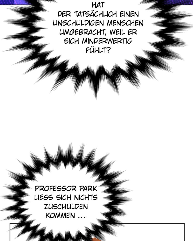 Read Unholy Blood Manga Online