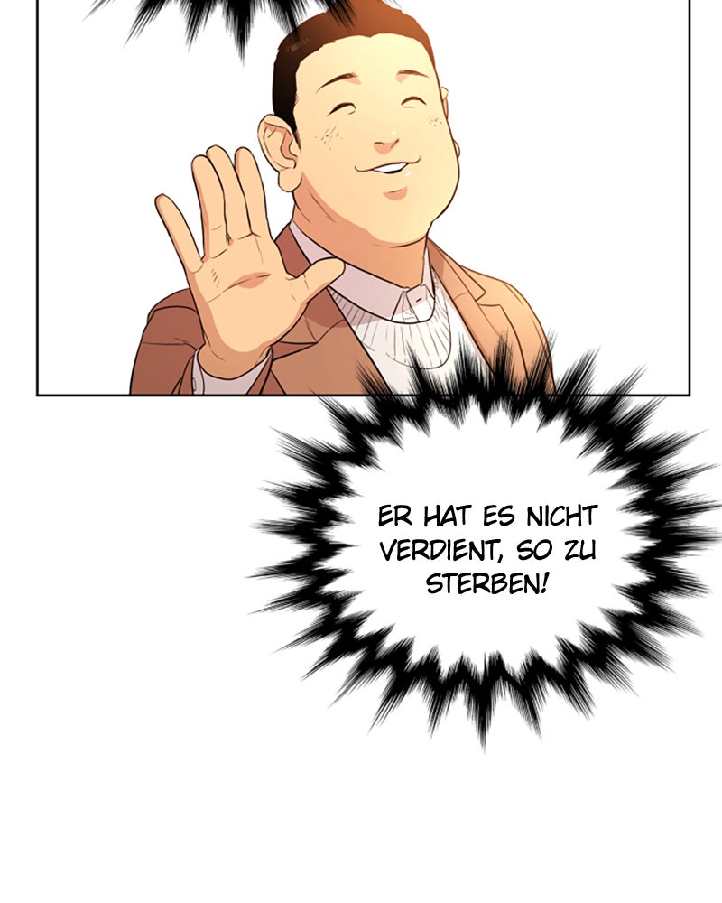 Read Unholy Blood Manga Online