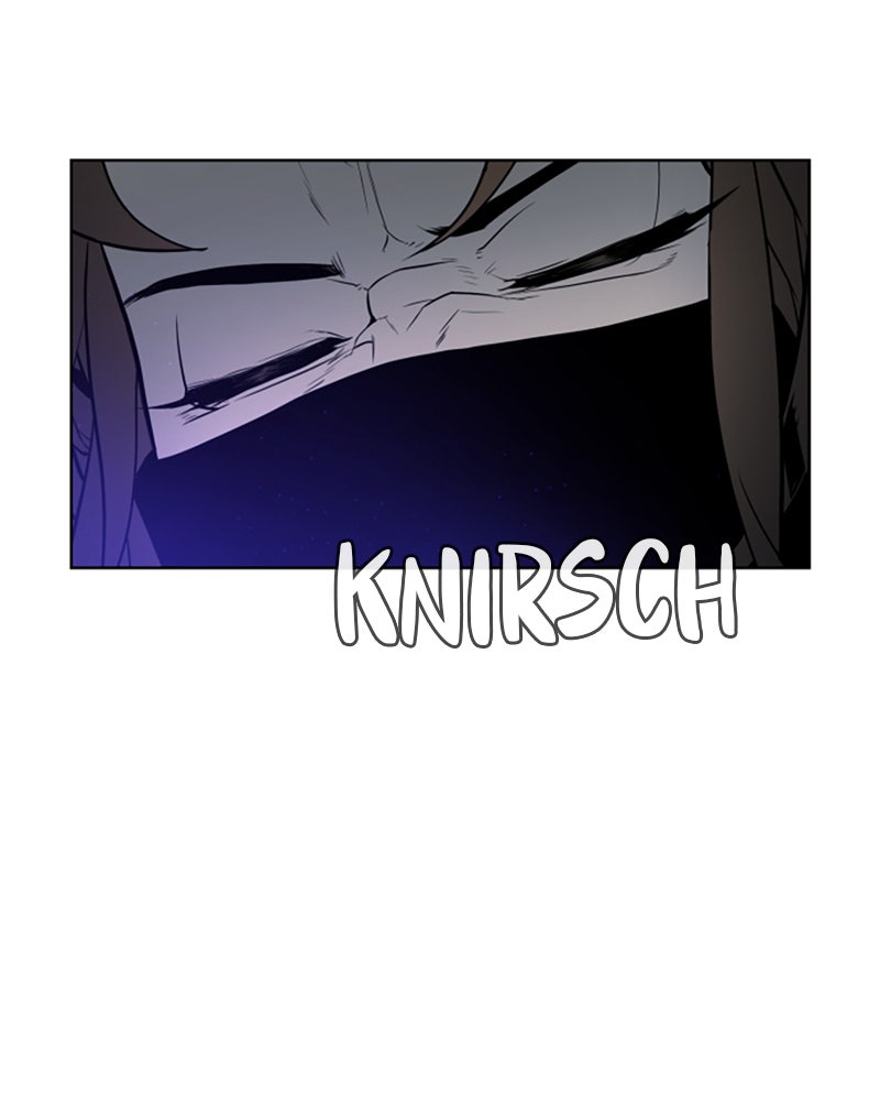 Read Unholy Blood Manga Online