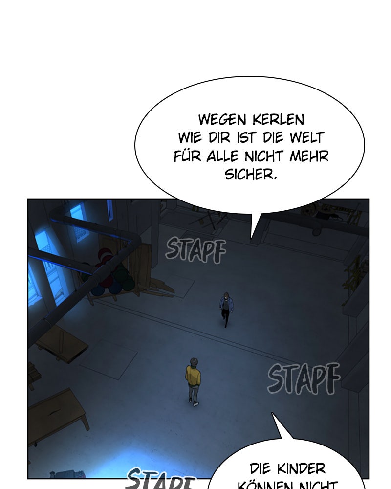 Read Unholy Blood Manga Online