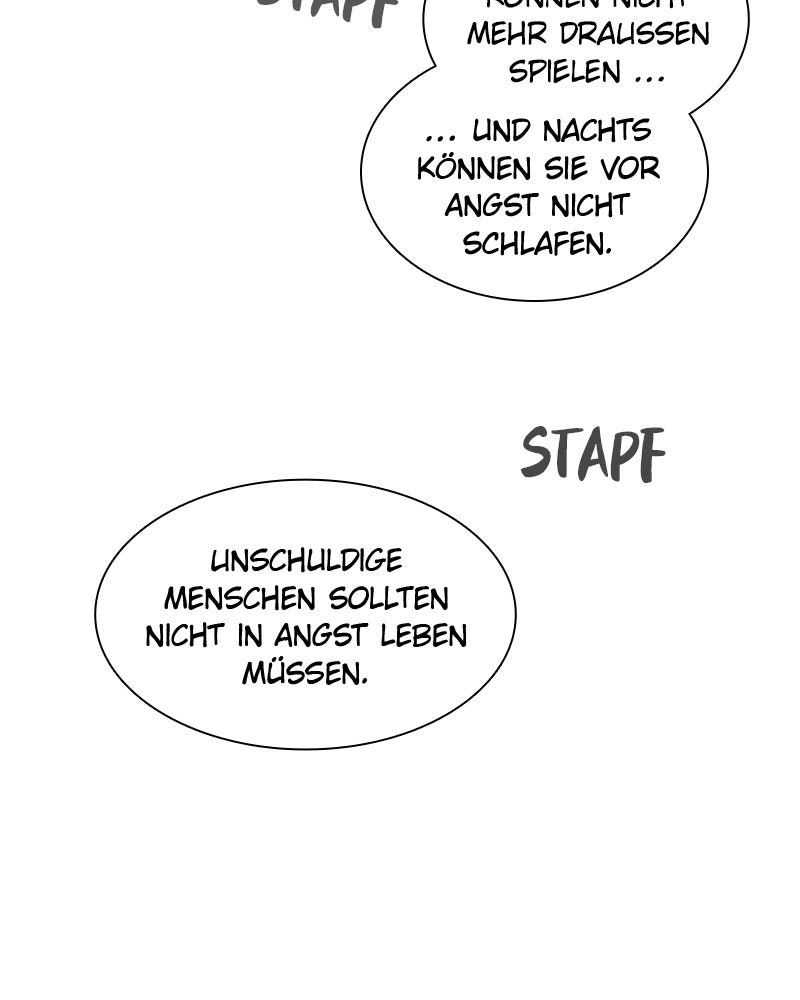 Read Unholy Blood Manga Online