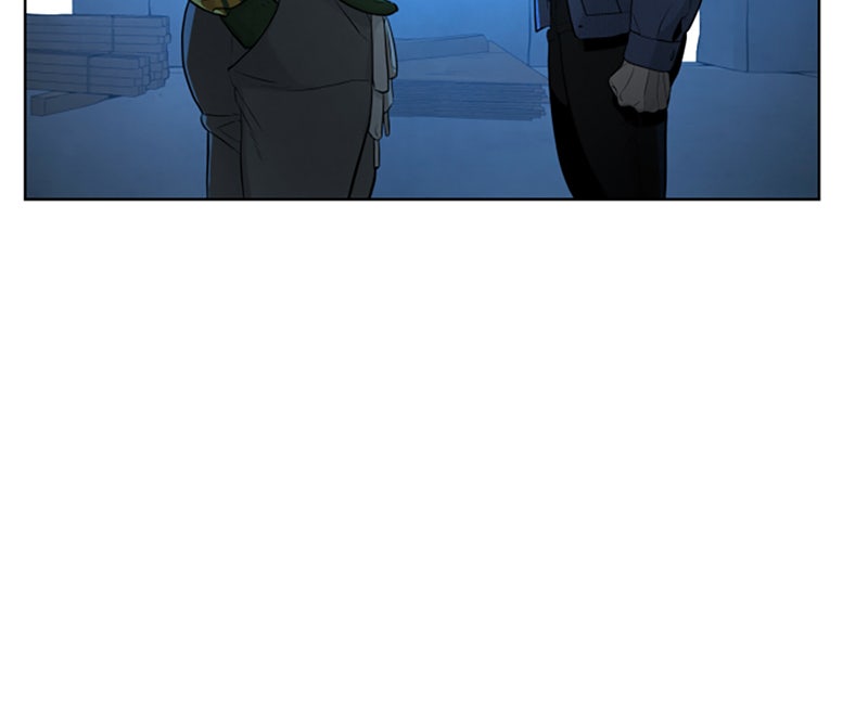 Read Unholy Blood Manga Online