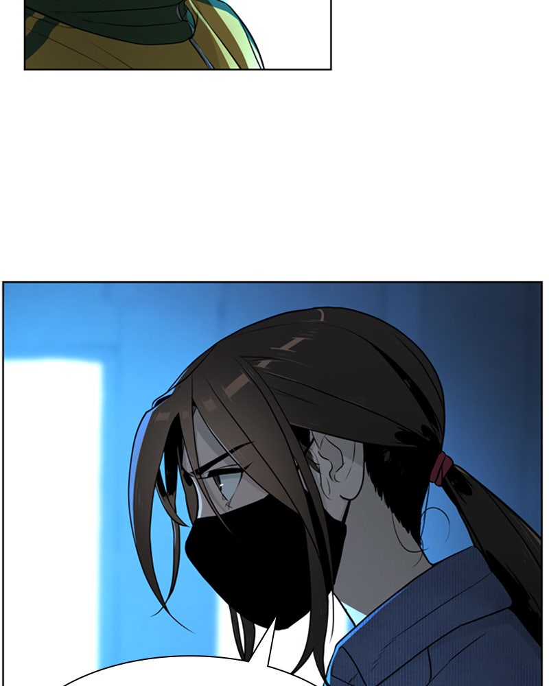 Read Unholy Blood Manga Online