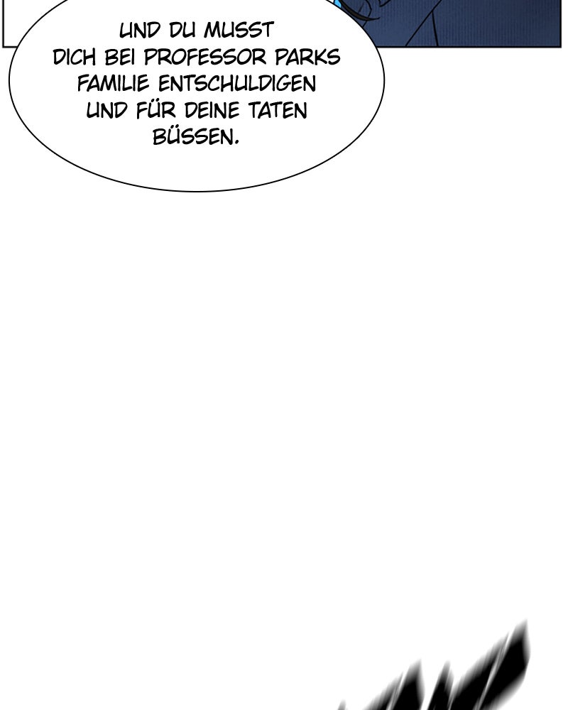 Read Unholy Blood Manga Online