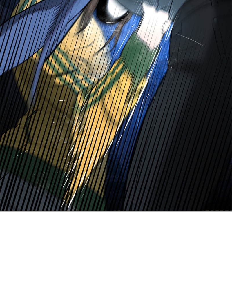 Read Unholy Blood Manga Online