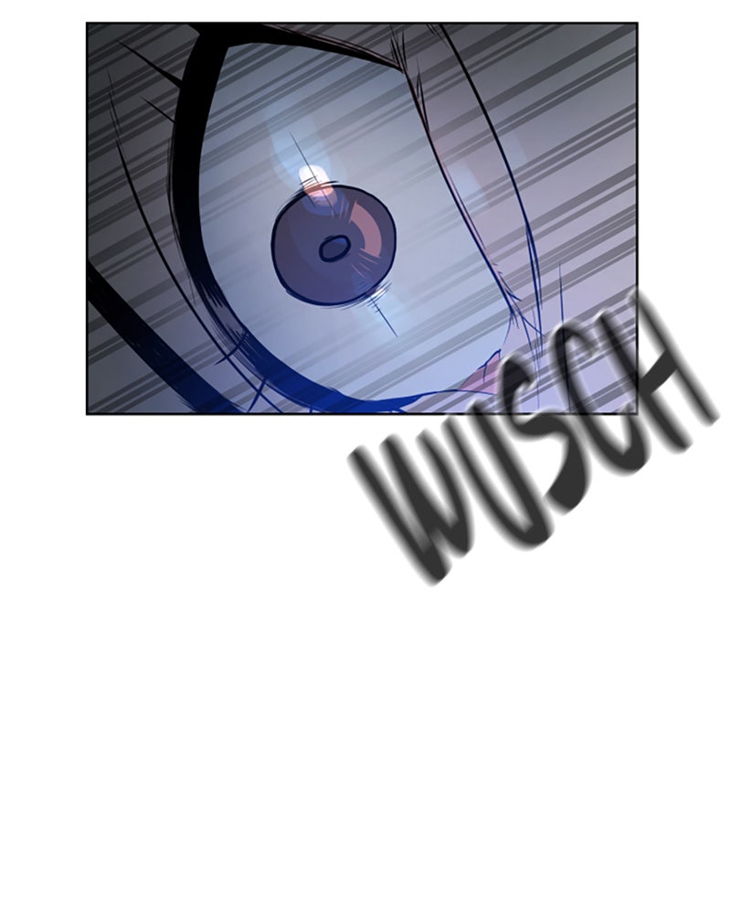 Read Unholy Blood Manga Online