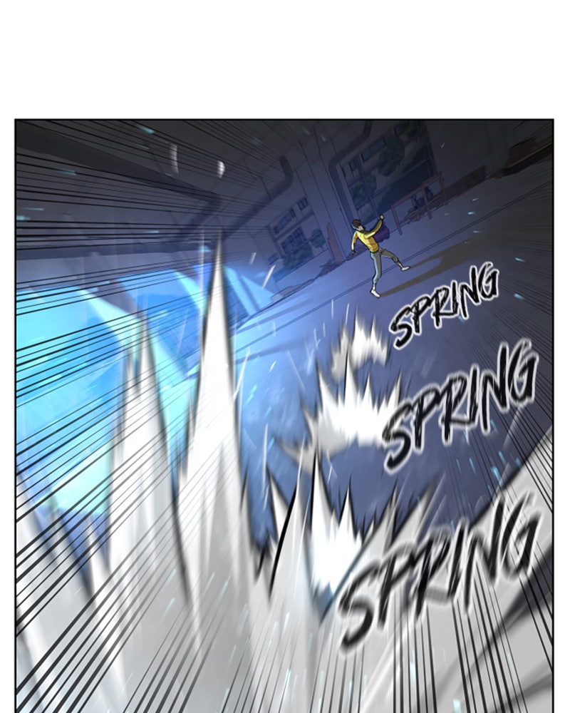 Read Unholy Blood Manga Online