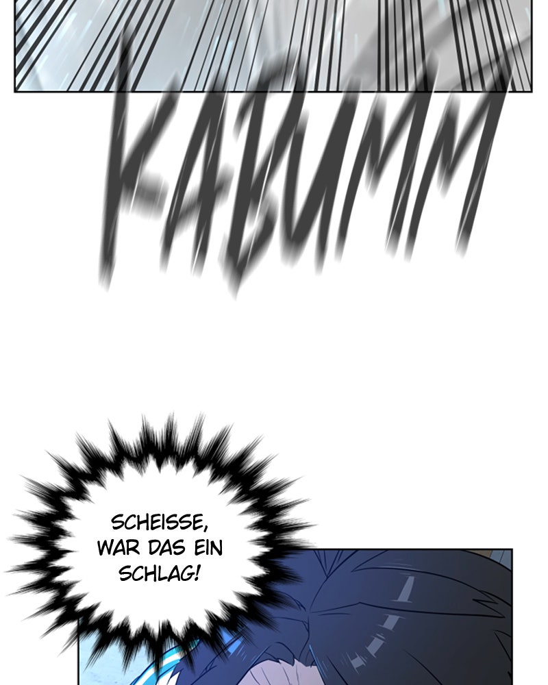 Read Unholy Blood Manga Online