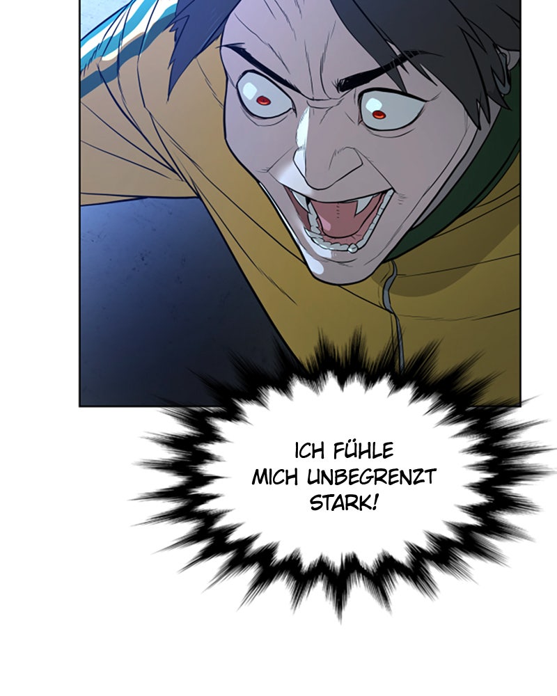 Read Unholy Blood Manga Online