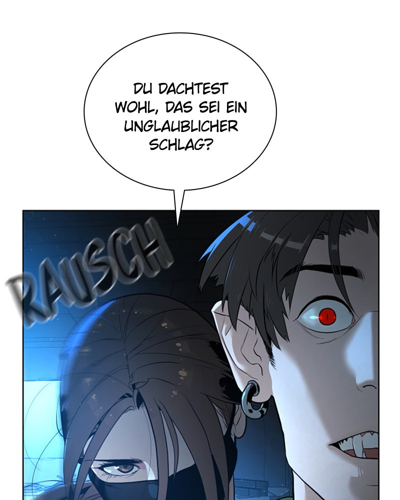 Read Unholy Blood Manga Online