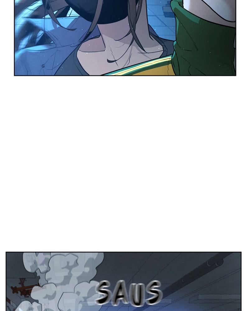 Read Unholy Blood Manga Online