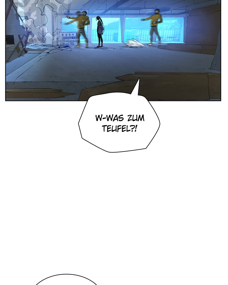 Read Unholy Blood Manga Online