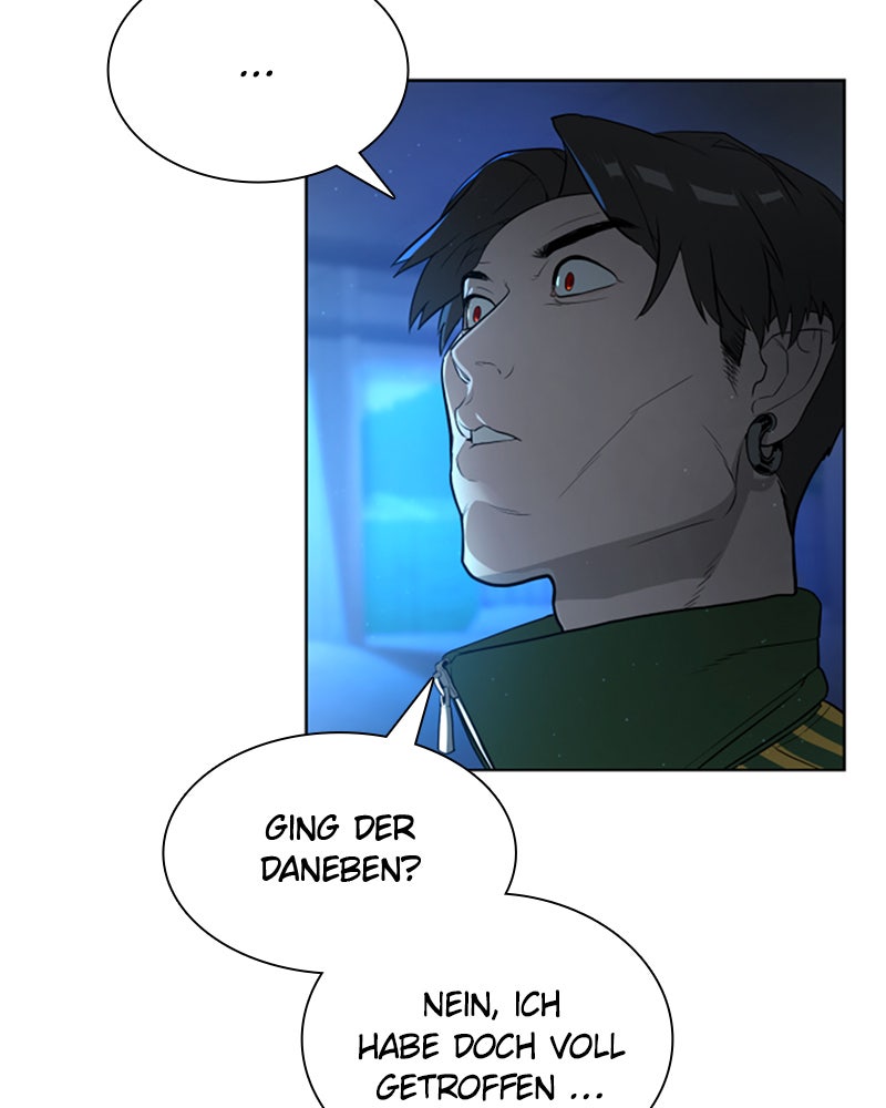 Read Unholy Blood Manga Online