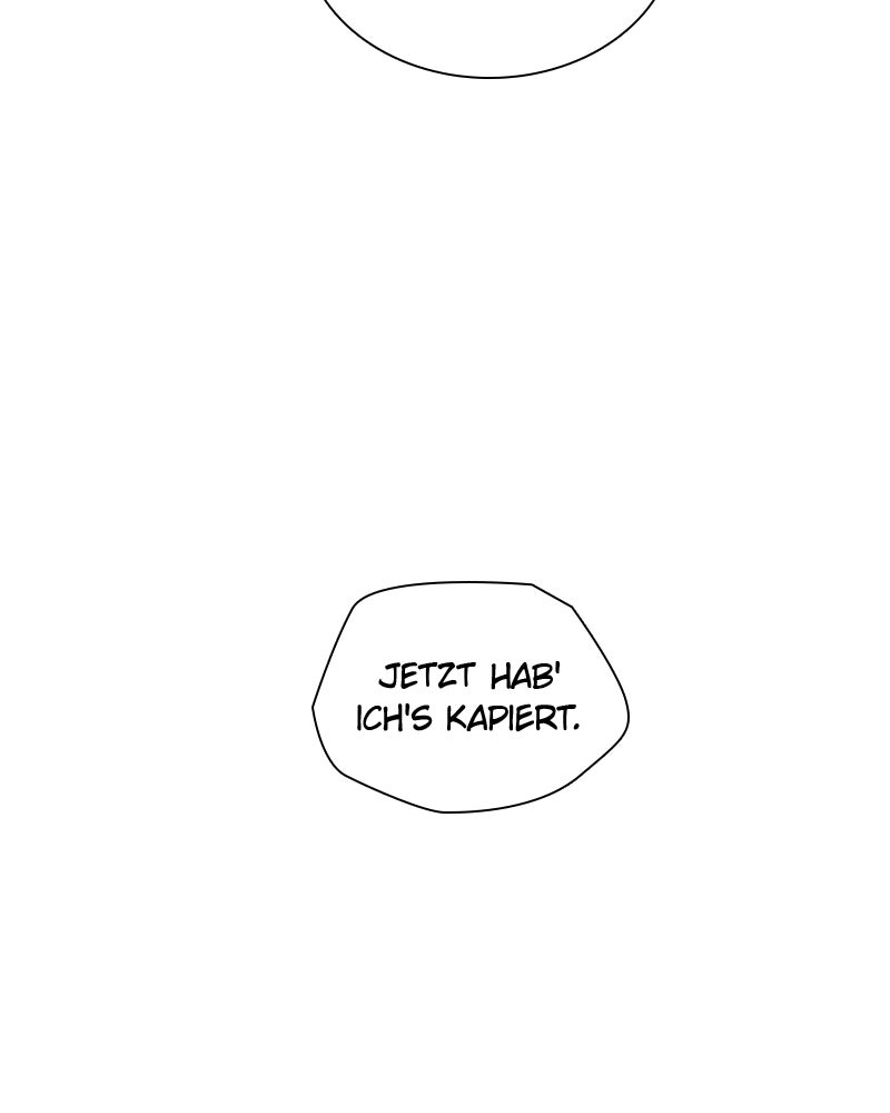 Read Unholy Blood Manga Online