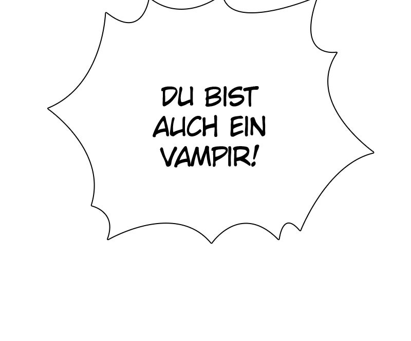 Read Unholy Blood Manga Online