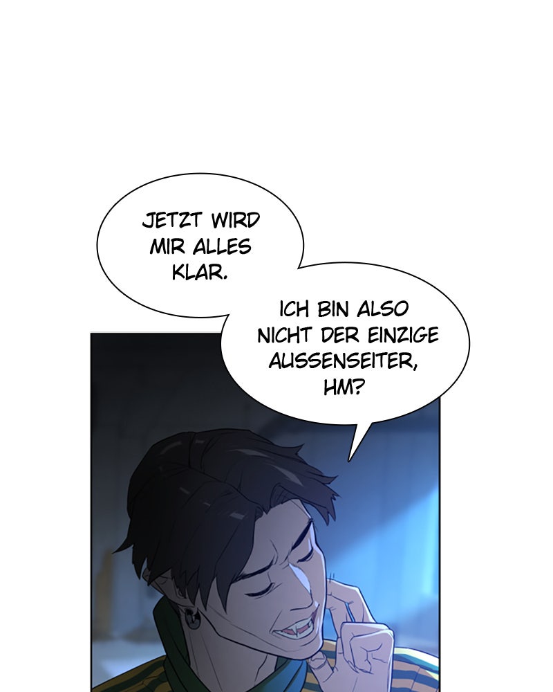 Read Unholy Blood Manga Online