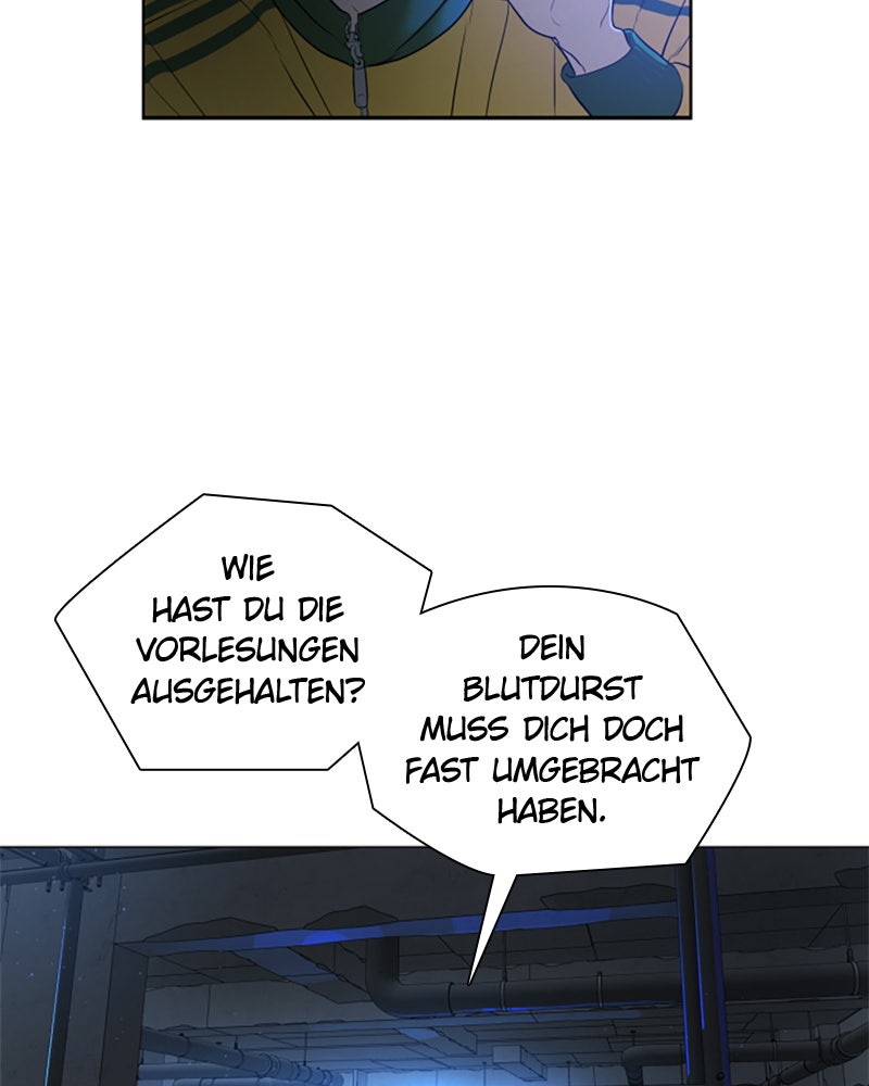 Read Unholy Blood Manga Online