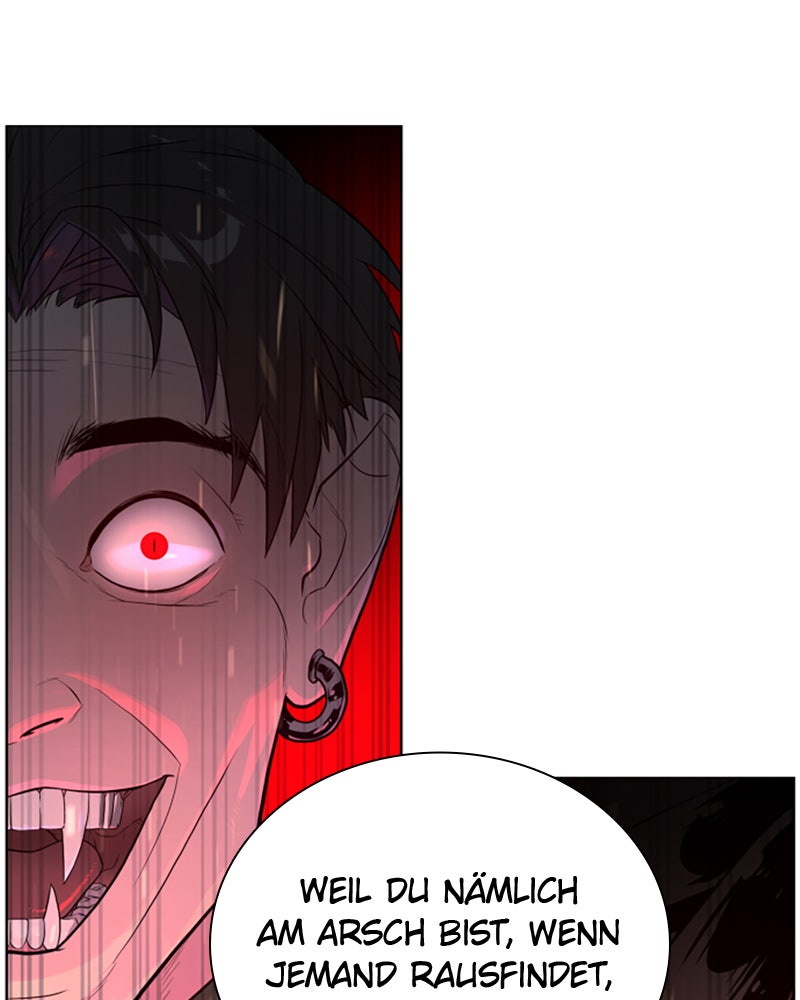 Read Unholy Blood Manga Online