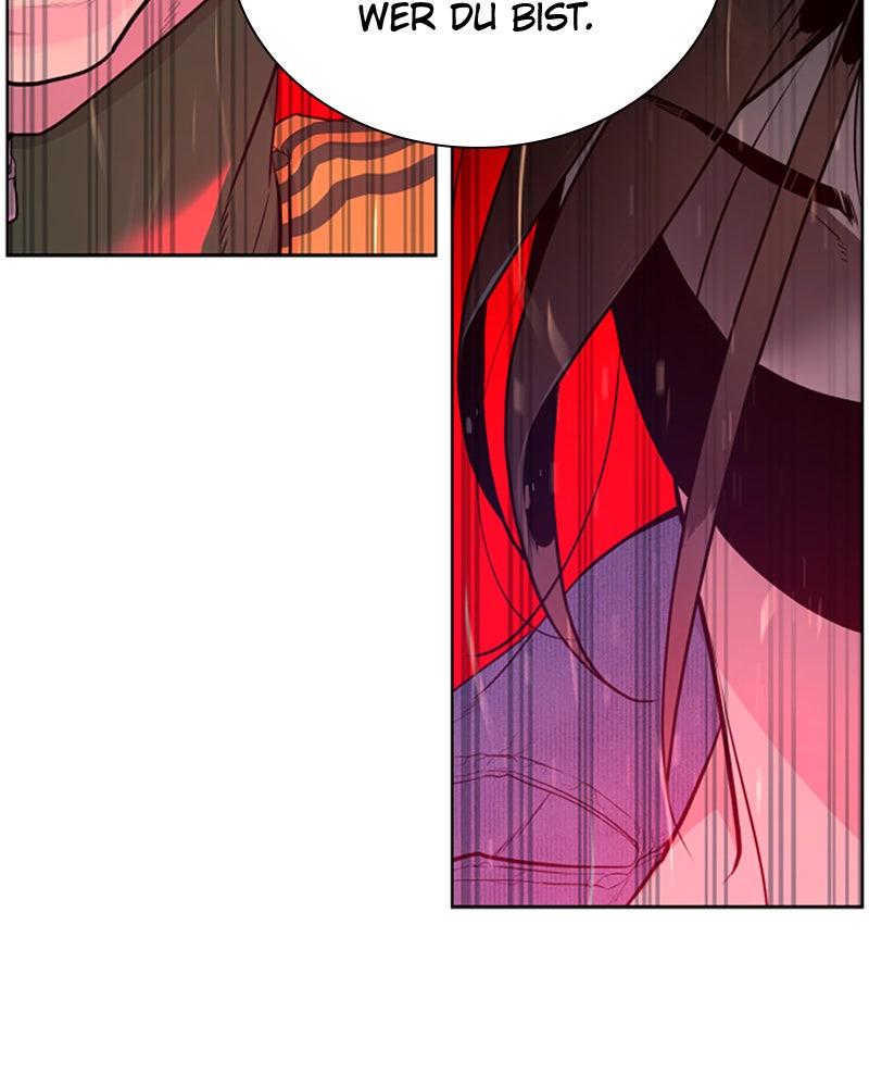 Read Unholy Blood Manga Online