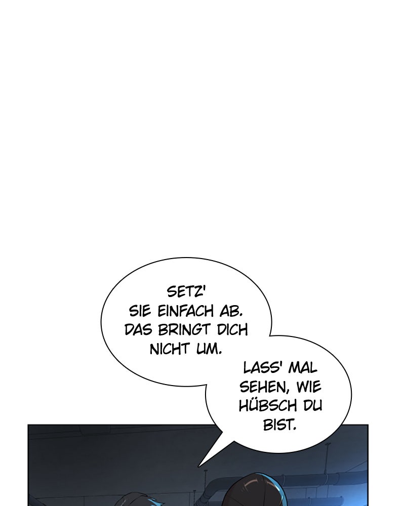 Read Unholy Blood Manga Online