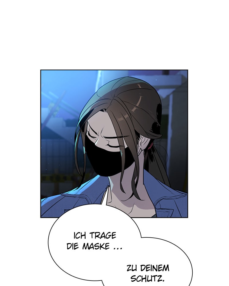 Read Unholy Blood Manga Online