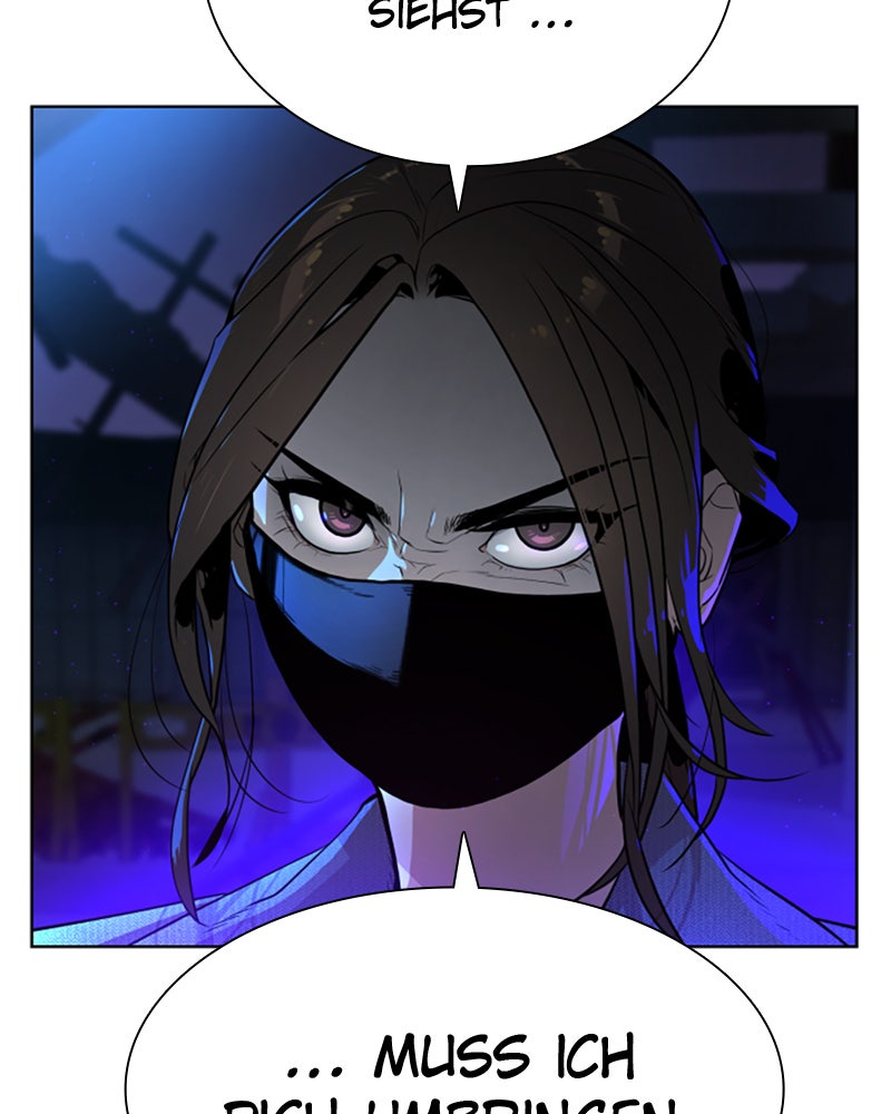 Read Unholy Blood Manga Online