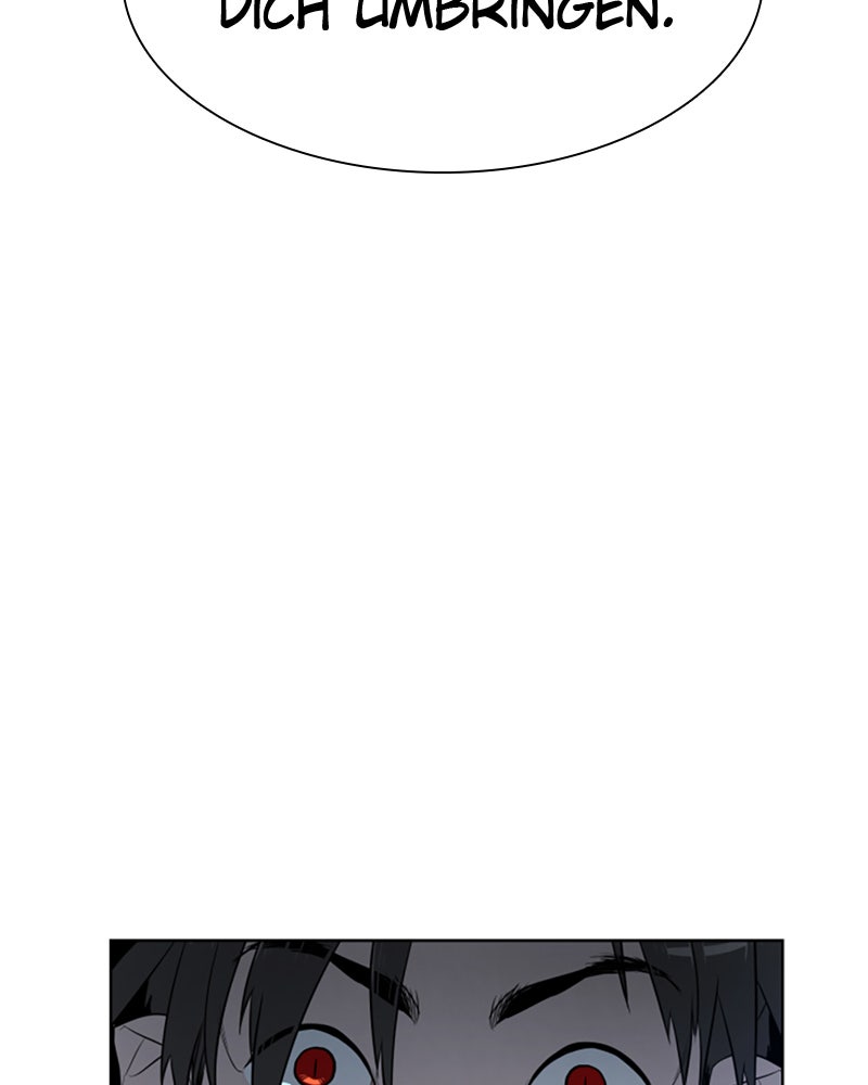 Read Unholy Blood Manga Online