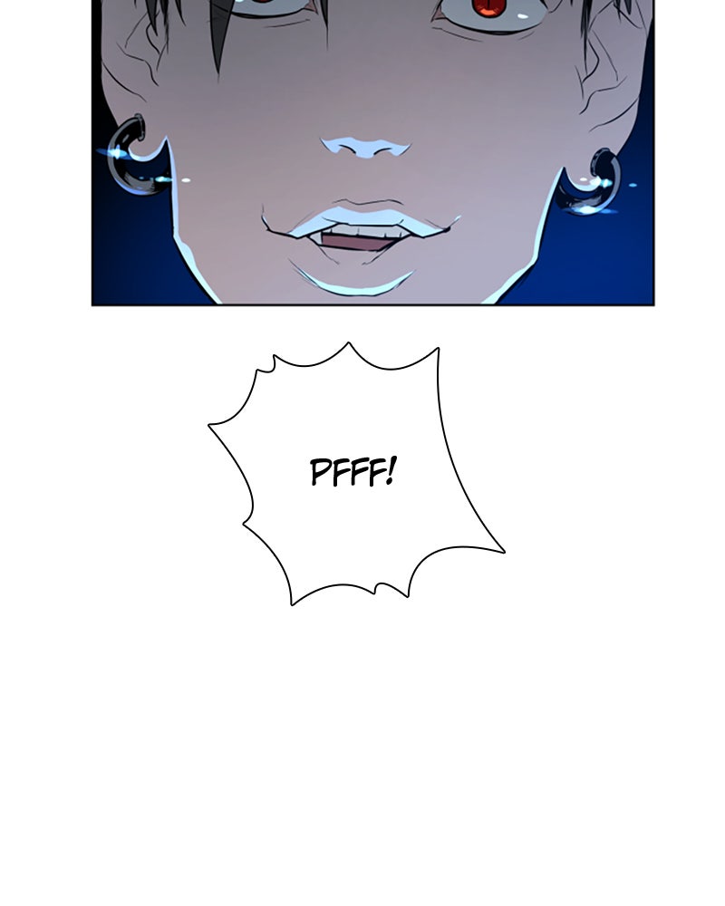 Read Unholy Blood Manga Online