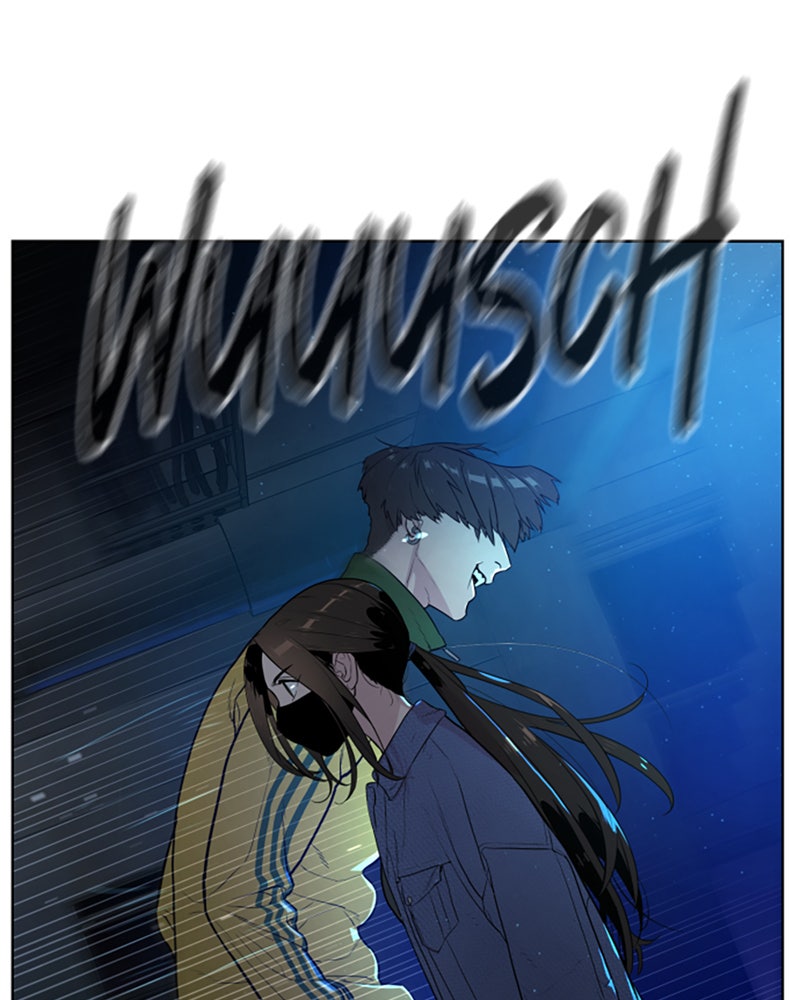 Read Unholy Blood Manga Online