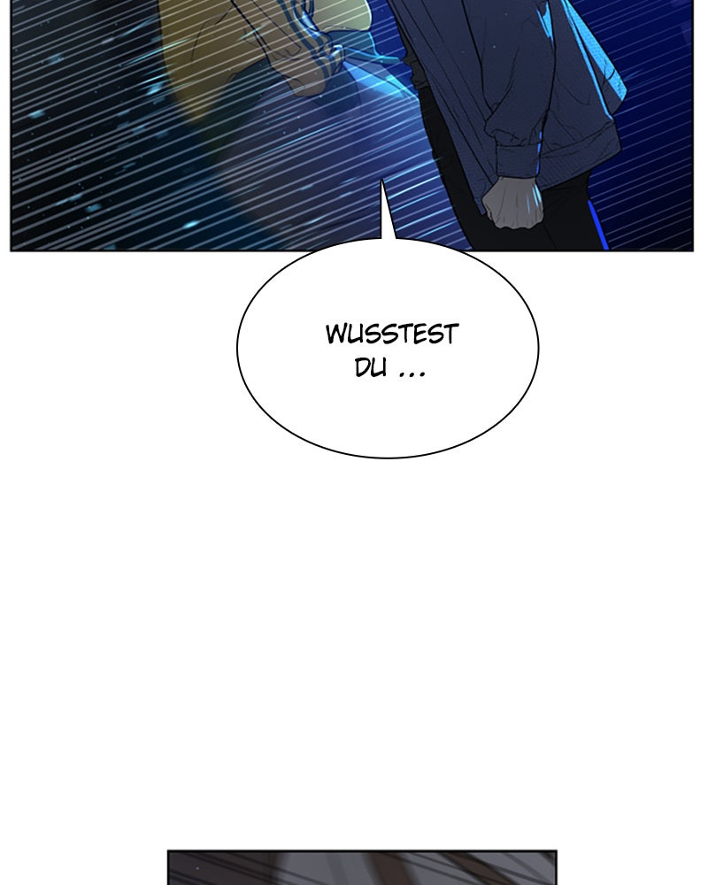 Read Unholy Blood Manga Online