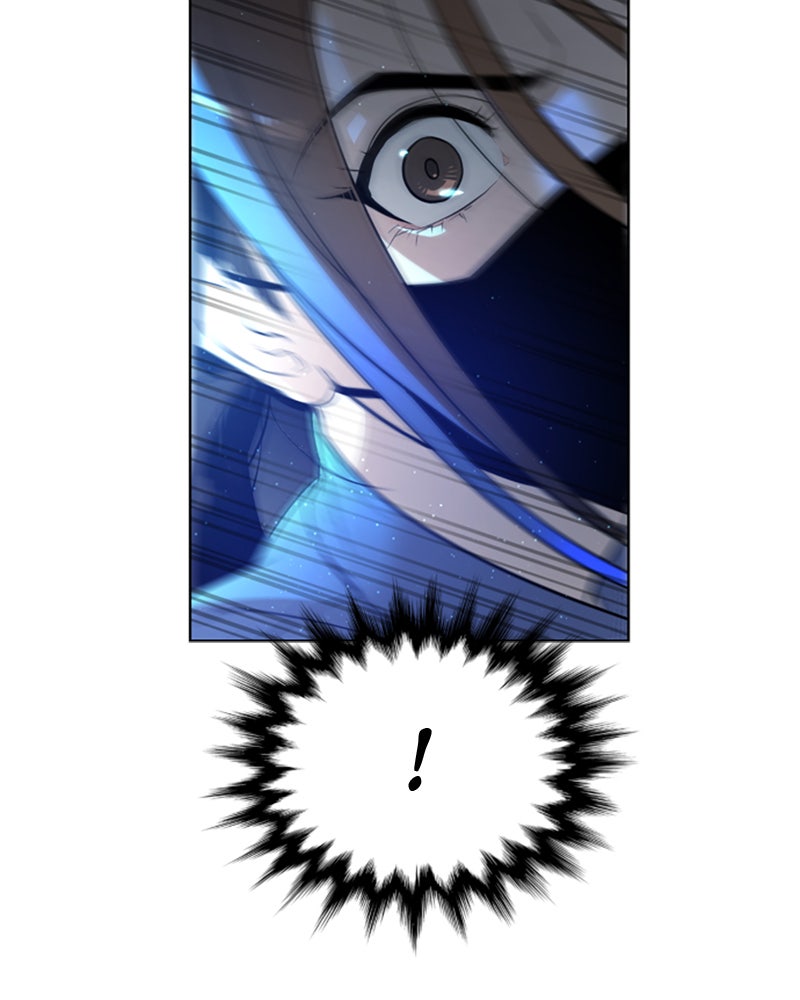 Read Unholy Blood Manga Online