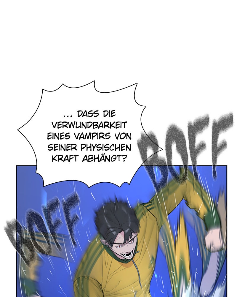 Read Unholy Blood Manga Online