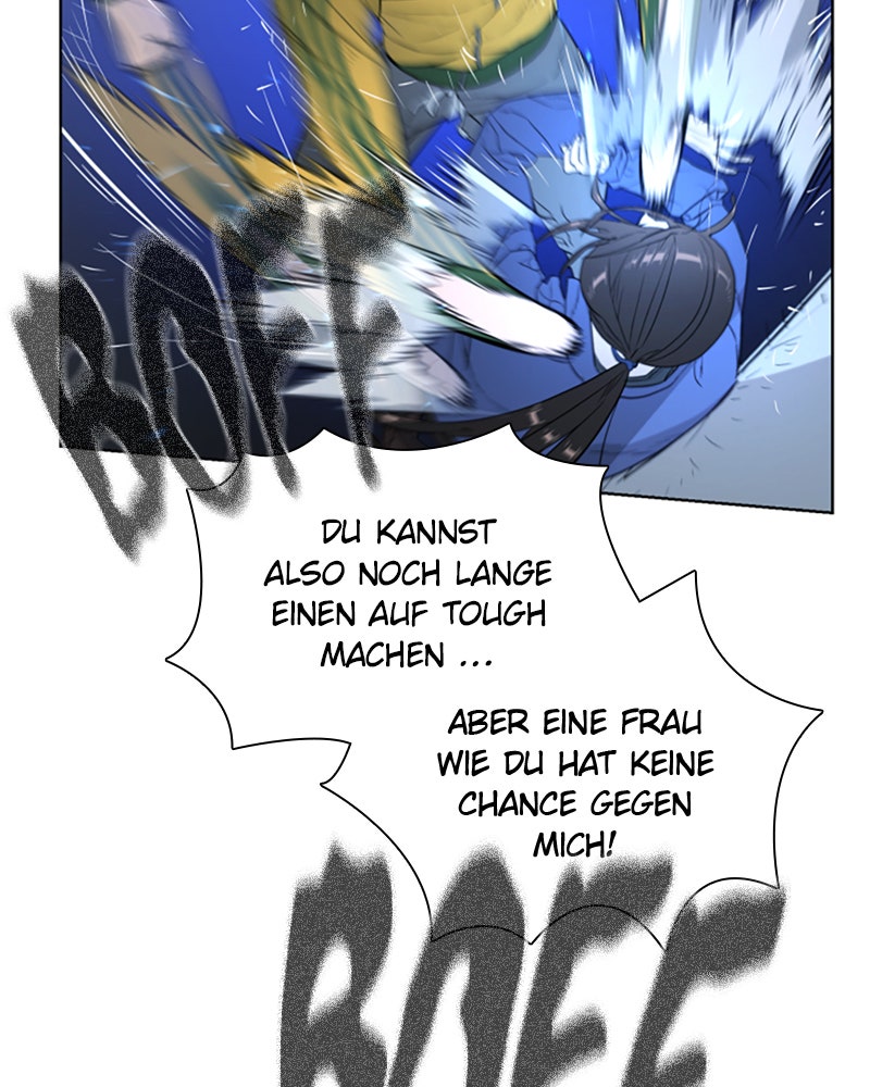 Read Unholy Blood Manga Online