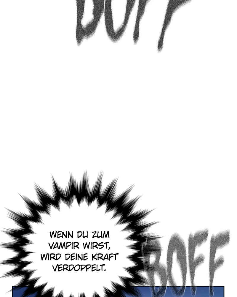 Read Unholy Blood Manga Online