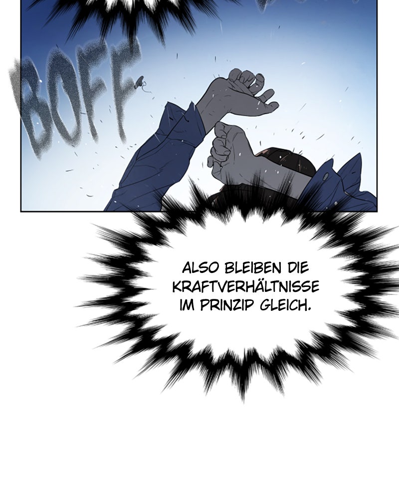 Read Unholy Blood Manga Online