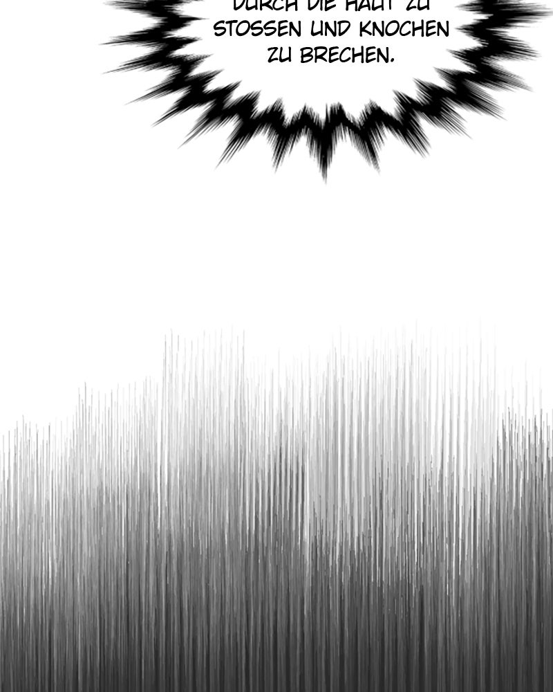 Read Unholy Blood Manga Online