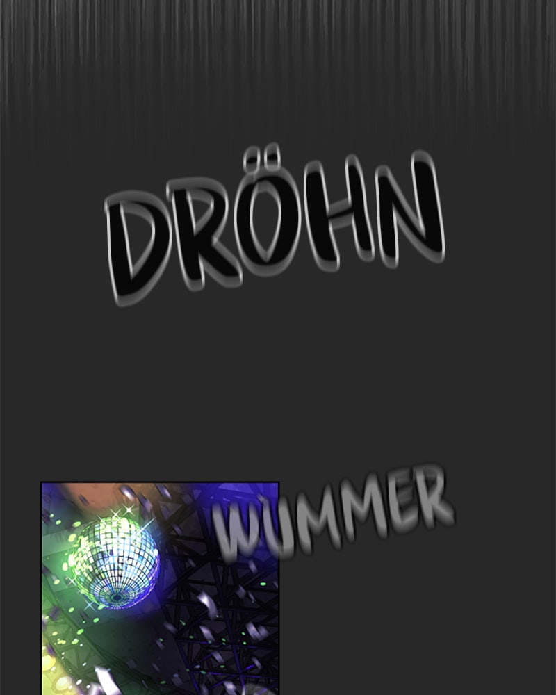 Read Unholy Blood Manga Online