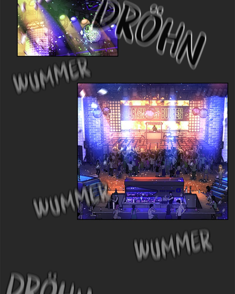 Read Unholy Blood Manga Online