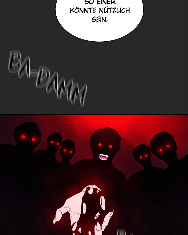 Read Unholy Blood Manga Online