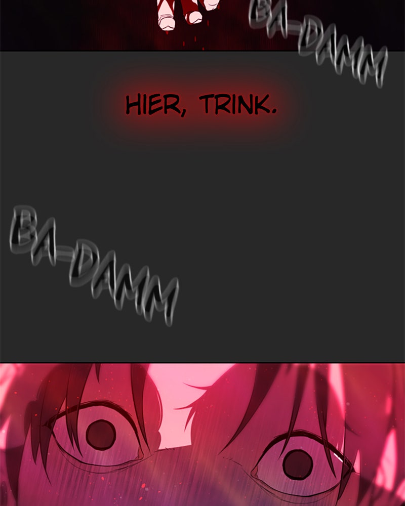 Read Unholy Blood Manga Online