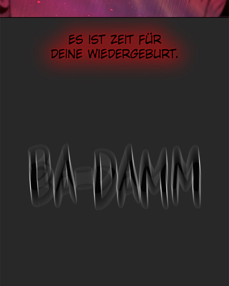 Read Unholy Blood Manga Online