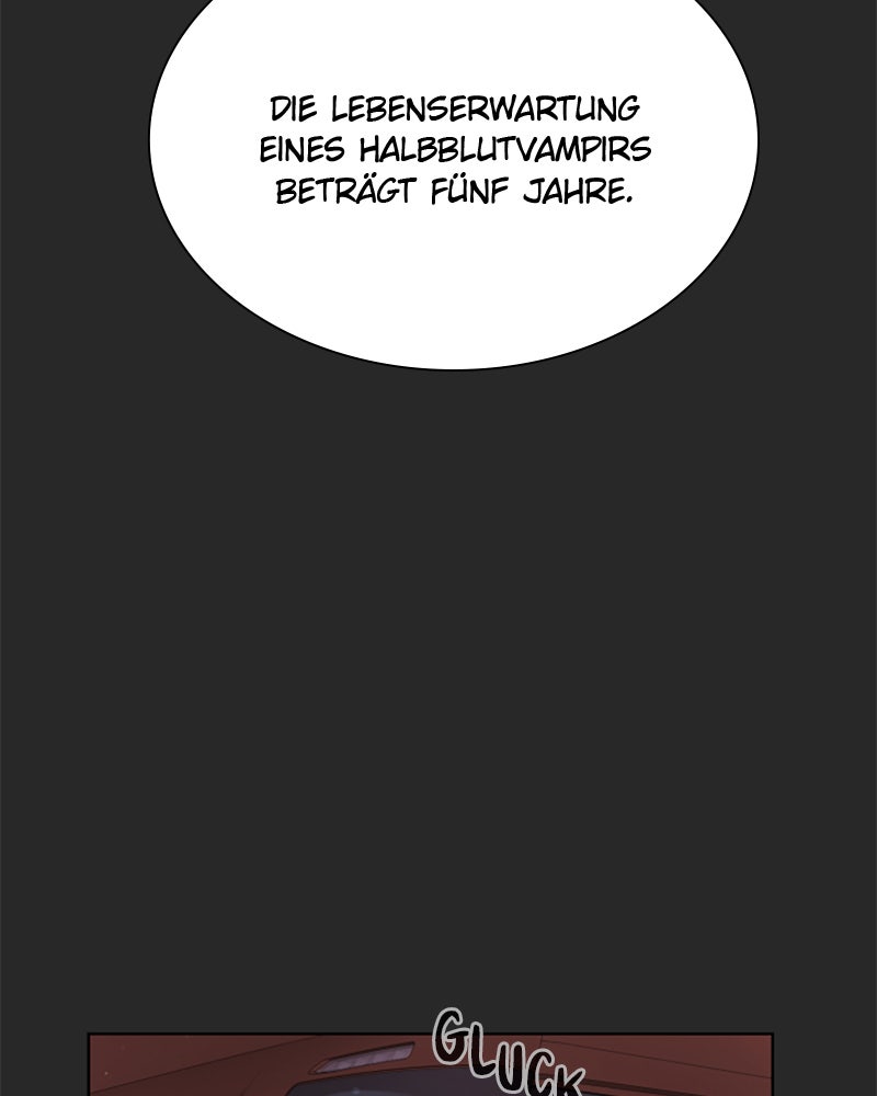 Read Unholy Blood Manga Online