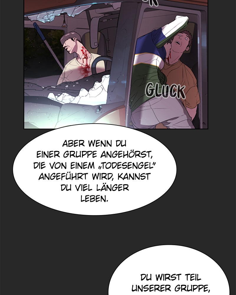 Read Unholy Blood Manga Online