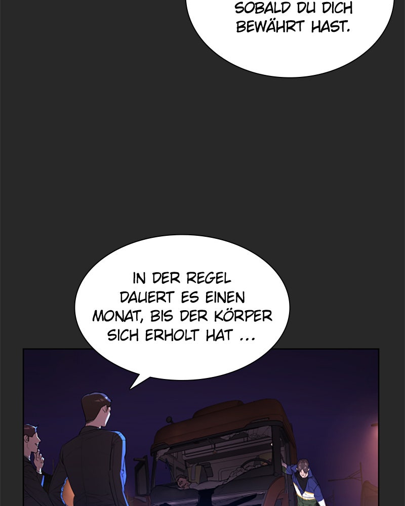 Read Unholy Blood Manga Online