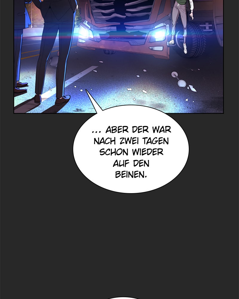 Read Unholy Blood Manga Online