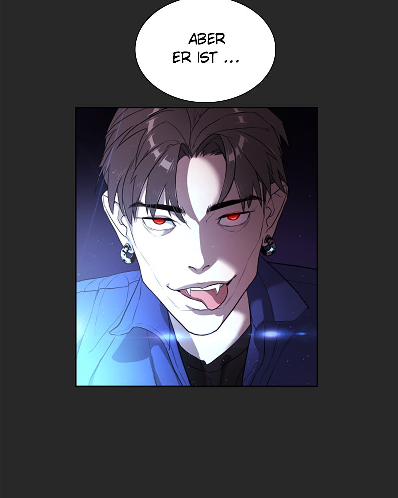 Read Unholy Blood Manga Online